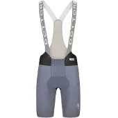 Q36.5 Dottore Clima Sykkelshorts