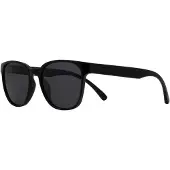 Red Bull Spect Eyewear Elly Solbriller