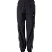 Under Armour Icon Woven Track Joggers