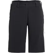 Vaude Bike Loamer Base Cord Shorts