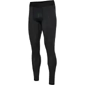 Hummel Performance Leggings