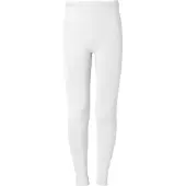 Uhlsport Performance Pro Leggings