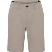 Didriksons Ian, Shorts, Herre, Ash Brown