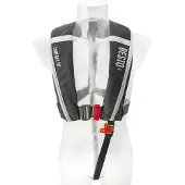 Besto Comfort Fit 180n Automatisk Redningsvest