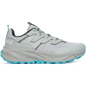 Jack Wolfskin Ps Trail Low Tursko