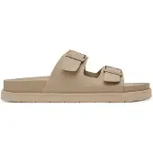 Gant Palbuddy 872634299 Sandaler