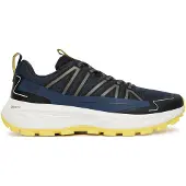 Jack Wolfskin Wild Hike Low Tursko