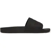 HUGO Timein 10280101 Badesandal