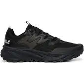 Jack Wolfskin Ps Trail Low Tursko
