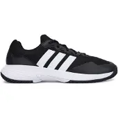 Adidas Gamecourt 2 Sko For Alle Underlag