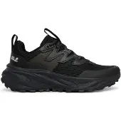 Jack Wolfskin Trail Low Tursko