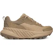 Helly Hansen Awe Hiker Dwr Tursko