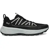 Jack Wolfskin Wild Hike Low Tursko