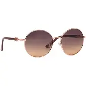 GUESS Gu00260 Solbriller For Kvinner
