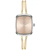 Calvin Klein Watches Adore 24mm Dameklokke