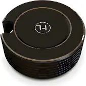 Highsider 1108421 Bremsevæskebeholderdeksel