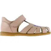 Angulus Sandaler - Sommerfugl - Roseknopp - - 26 - Sandals