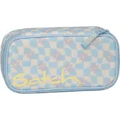 Satch Penal - Summer Era - - OneSize - Pennal