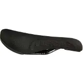 Burgtec The Cloud Boost Sykkelsete