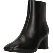 Clarks Fernie Høyhælte Booties