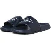 Jack & Jones Oscar Logo Badesandal