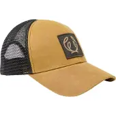 Chevalier Symbol Oiler Cap Golden Oak S/M