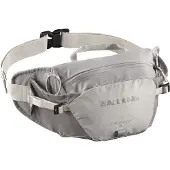 Salomon Trailblazer Belt Midjeveske