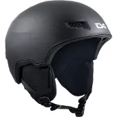 TSG All Terrain Hjelm svart