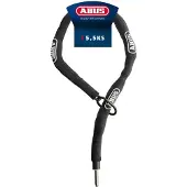 ABUS Classic 5.5ks/130 Kjedelås