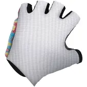 Q36.5 Dottore Clima Korte Hansker