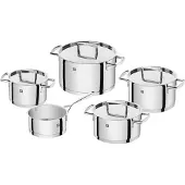 Zwilling Passion Grytesett 5 Enheter