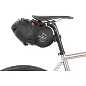 Restrap Sadelveske 7l
