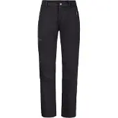 Jack Wolfskin Activate Xt Bukser