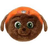 Meteor Ty Beanie Bouncers Zuma 30220