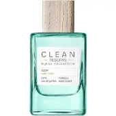 Clean , H2Eau Water Lotus, Eau De Parfum, For Women, 100 ml
