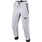 Alpinestars Aeroshell Airflow Bukser