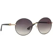 GUESS Gu00260 Solbriller For Kvinner