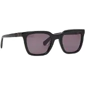 GUESS Gu00279 Solbriller