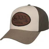 Von Dutch Toi 2 Cap