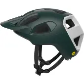 POC Cularis Helmet grå