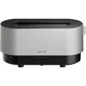 Deerma duftdiffusor DEM-PX310W
