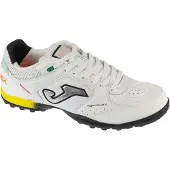 Joma Top Flex Tf Fotballsko