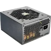 Cougar Gex850 850w Modulær Strømforsyning