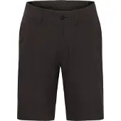 Didriksons Ian, Shorts, Herre, Black