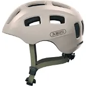 ABUS Youn-i 2.0 Junior Byhjelm