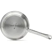 De Buyer PRIM APPETY panne IND. 24 cm (DB3504-24)