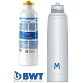 BWT Bestmax Pro M