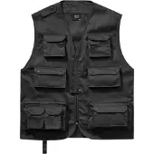 Brandit Hunting Vest