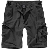 Brandit Bdu Ripstop Shorts