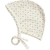 Cam Cam Copenhagen Babylue - Capri - - 3-6 md - Lue baby